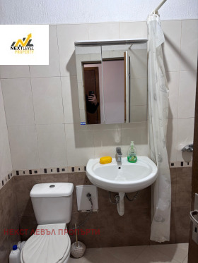 ���� ��� ���� 3-����� | Imot.bg � ����� ������ 7