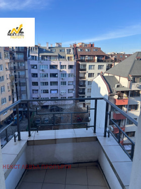 ���� ��� ���� 3-����� | Imot.bg � ����� ������ 6