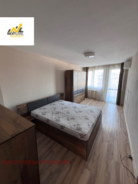 ���� ��� ���� 3-����� | Imot.bg � ����� ������ 4