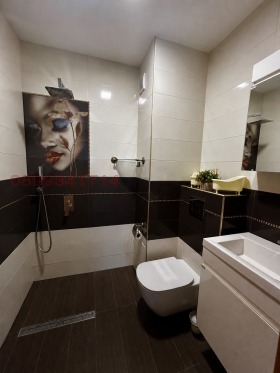 ���� ��� ���� 3-����� | Imot.bg � ����� ������ 11