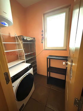 ���� ��� ���� 3-����� | Imot.bg � ����� ������ 13