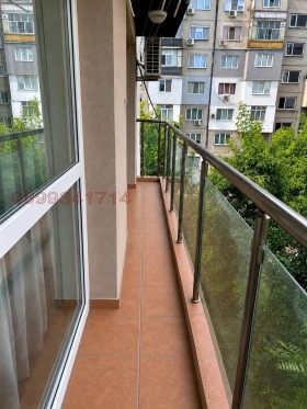 ���� ��� ���� 3-����� | Imot.bg � ����� ������ 10