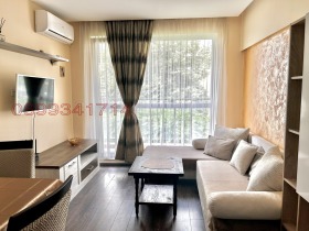 ���� ��� ���� 3-����� | Imot.bg � ����� ������ 2