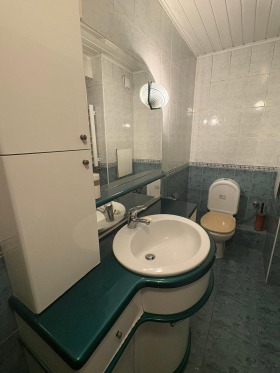 ���� ��� ���� 3-����� | Imot.bg � ����� ������ 9