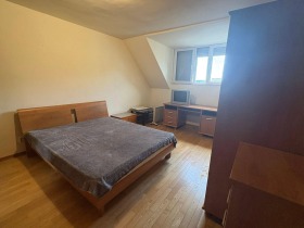 ���� ��� ���� 3-����� | Imot.bg � ����� ������ 5