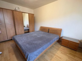���� ��� ���� 3-����� | Imot.bg � ����� ������ 4