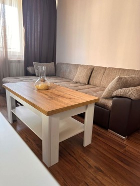 ���� ��� ���� 3-����� | Imot.bg � ����� ������ 2