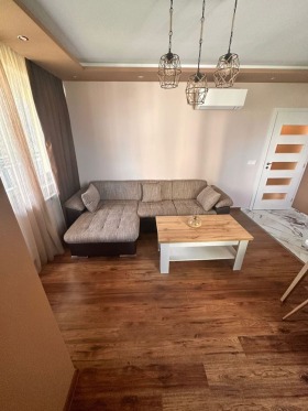 ���� ��� ���� 3-����� | Imot.bg � ����� ������ 3