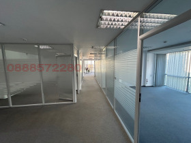 ���� ��� ���� ���� | Imot.bg � ����� ������ 4