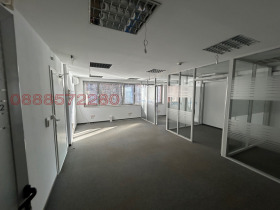 ���� ��� ���� ���� | Imot.bg � ����� ������ 7