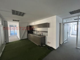 ���� ��� ���� ���� | Imot.bg � ����� ������ 9