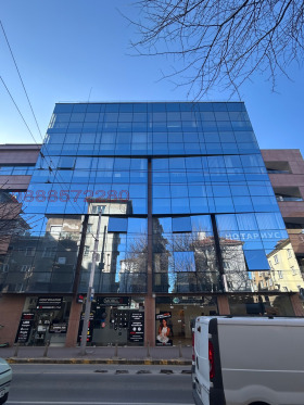 ���� ��� ���� ���� | Imot.bg � ����� ������ 2