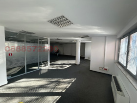 ���� ��� ���� ���� | Imot.bg � ����� ������ 8