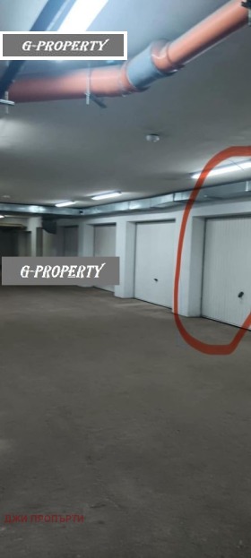 ���� ��� ���� ����� | Imot.bg � ����� ������ 2