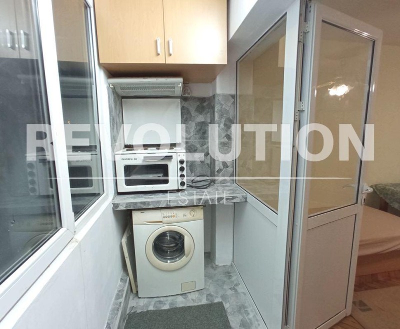 Издаје се  Студио Варна , Чајка , 30 м2 | 43592440 - слика [3]