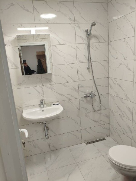 Дава под наем 1-СТАЕН, гр. Пловдив, Мараша, снимка 4 - Апартаменти - 53880087