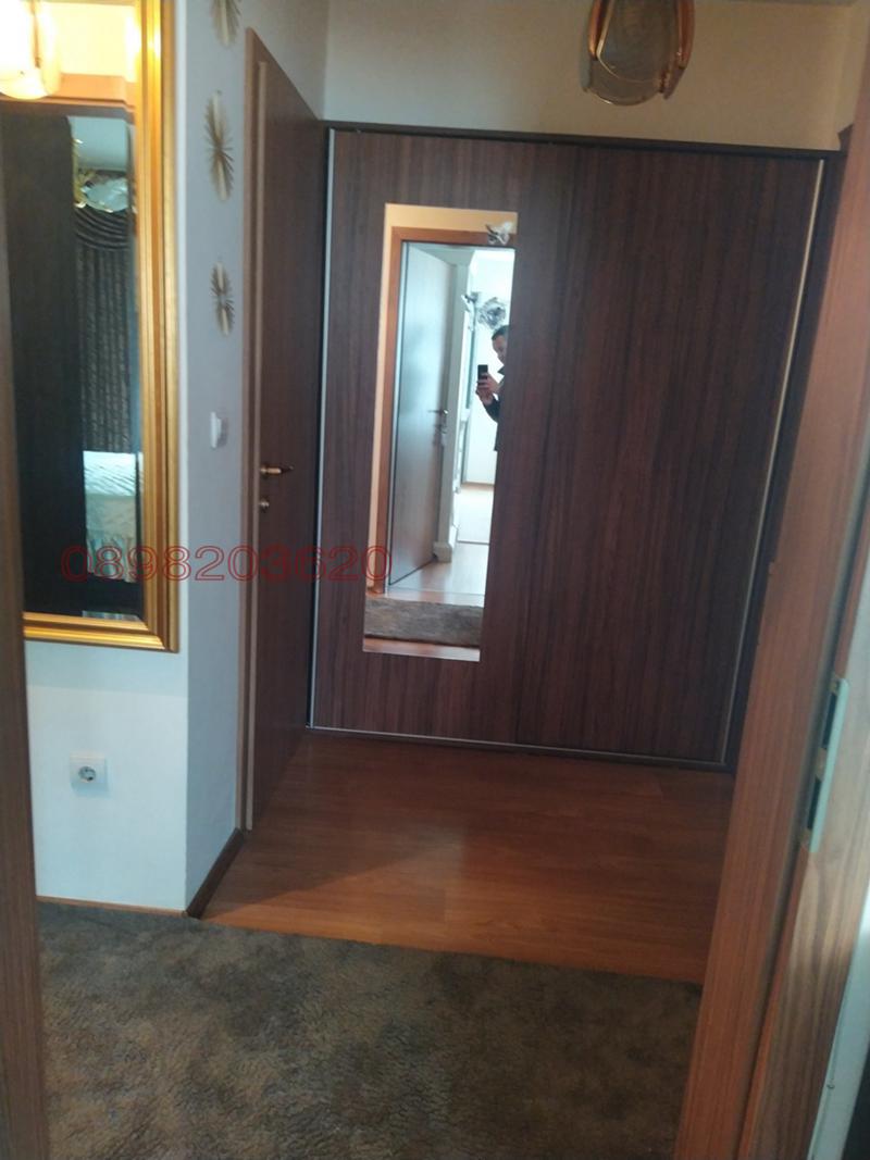 Προς ενοικίαση  1 υπνοδωμάτιο Σοφηια , Μαναστηρσκη ληβαδη , 59 τ.μ | 75084081 - εικόνα [8]