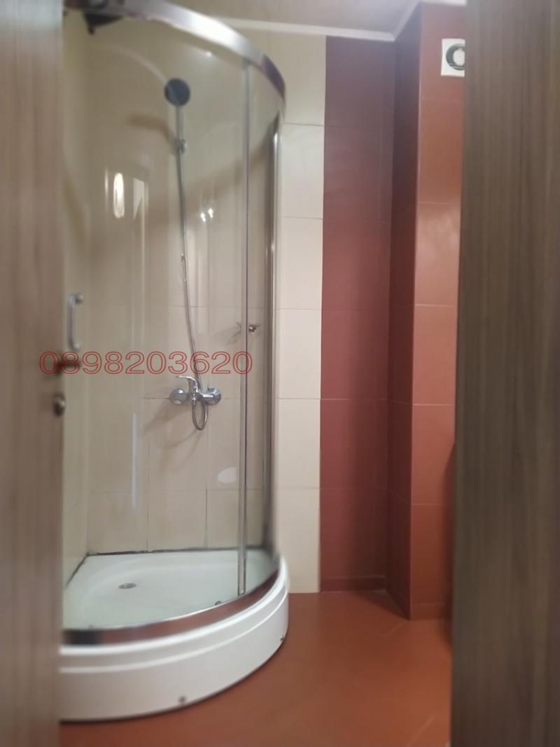 Προς ενοικίαση  1 υπνοδωμάτιο Σοφηια , Μαναστηρσκη ληβαδη , 59 τ.μ | 75084081 - εικόνα [5]