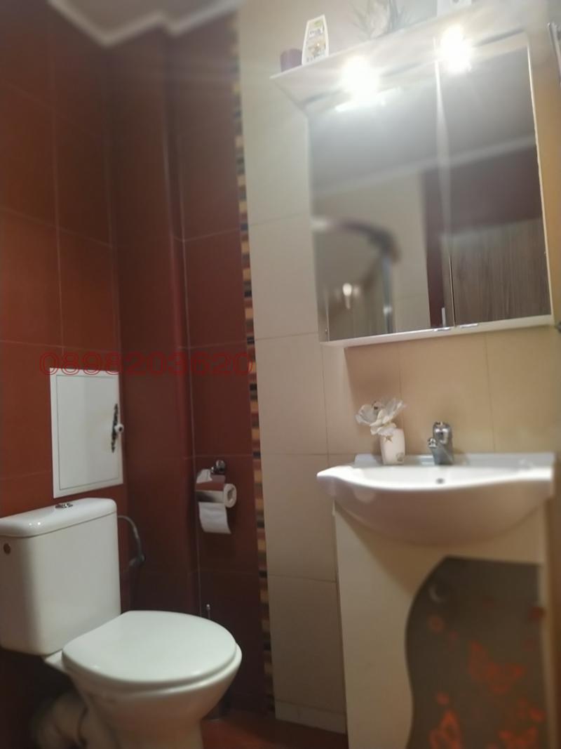 Προς ενοικίαση  1 υπνοδωμάτιο Σοφηια , Μαναστηρσκη ληβαδη , 59 τ.μ | 75084081 - εικόνα [6]