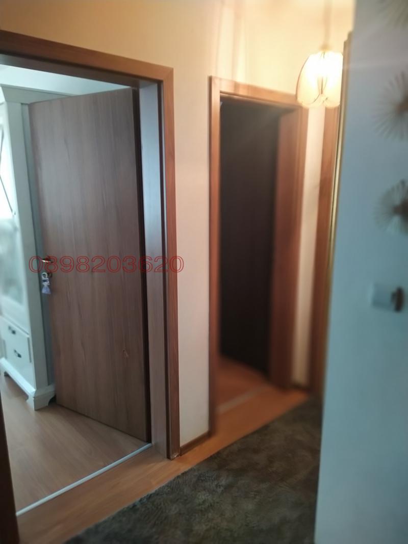 Προς ενοικίαση  1 υπνοδωμάτιο Σοφηια , Μαναστηρσκη ληβαδη , 59 τ.μ | 75084081 - εικόνα [7]