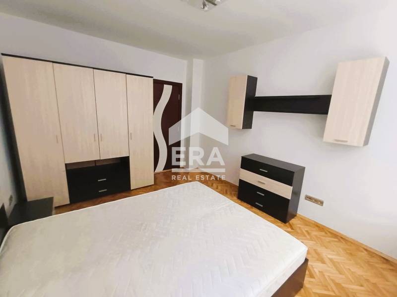 De inchiriat  1 dormitor Sofia , Iztoc , 68 mp | 82962436 - imagine [4]