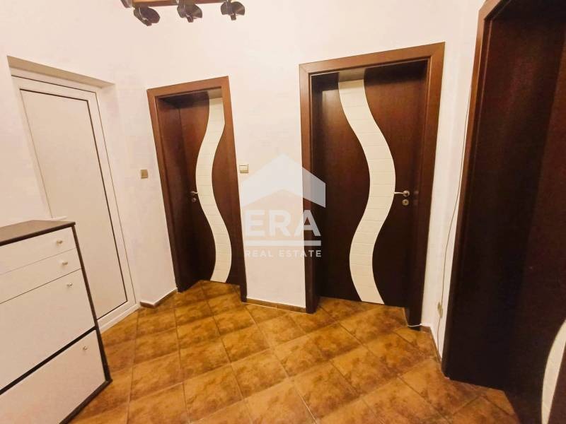 A louer  1 chambre Sofia , Iztok , 68 m² | 82962436 - image [8]