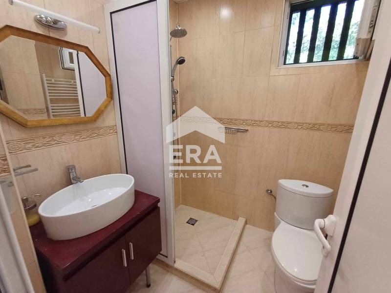 A louer  1 chambre Sofia , Iztok , 68 m² | 82962436 - image [7]