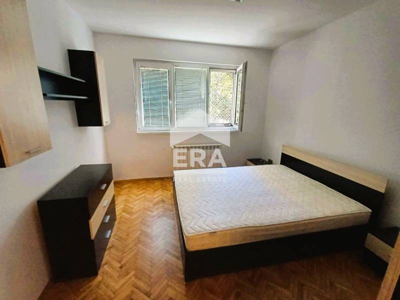 A louer  1 chambre Sofia , Iztok , 68 m² | 82962436 - image [3]