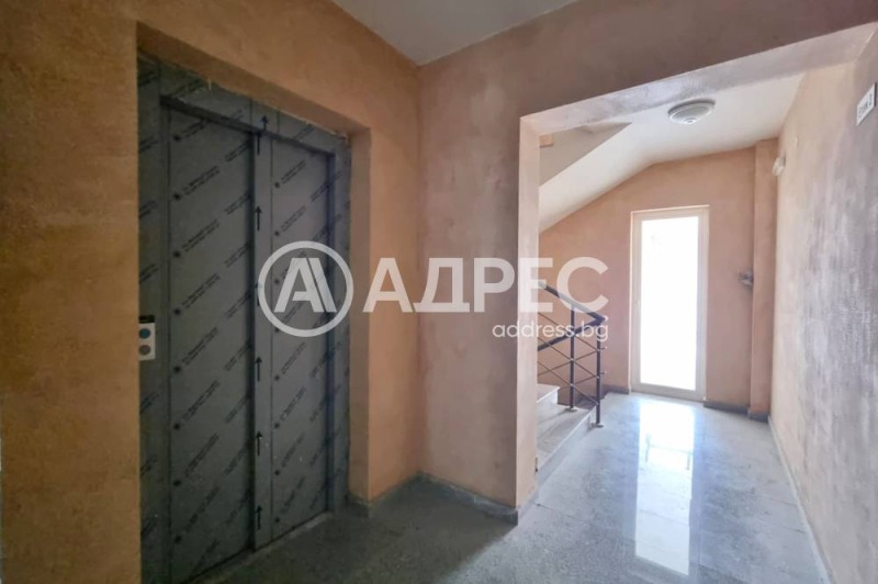 В аренду  1 спальня София , м-т Гърдова глава , 70 кв.м | 52708808 - изображение [17]
