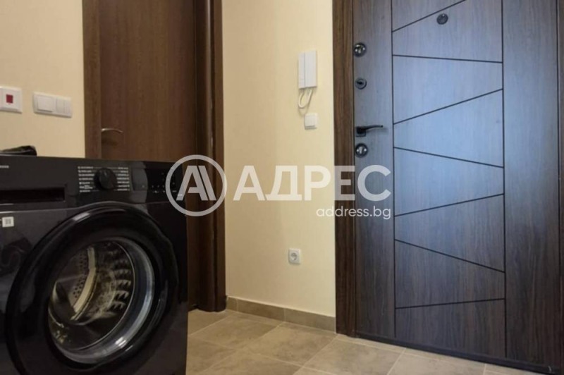 В аренду  1 спальня София , м-т Гърдова глава , 70 кв.м | 52708808 - изображение [13]