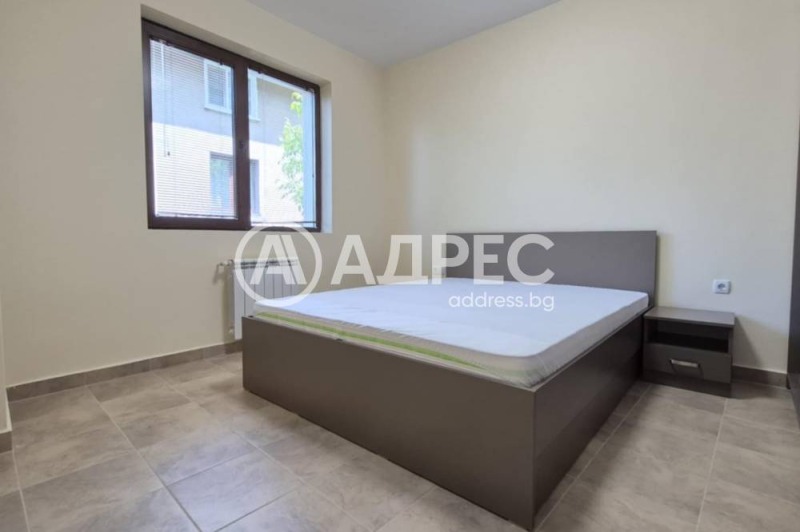 В аренду  1 спальня София , м-т Гърдова глава , 70 кв.м | 52708808 - изображение [8]