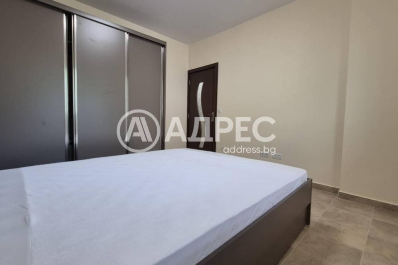 В аренду  1 спальня София , м-т Гърдова глава , 70 кв.м | 52708808 - изображение [10]