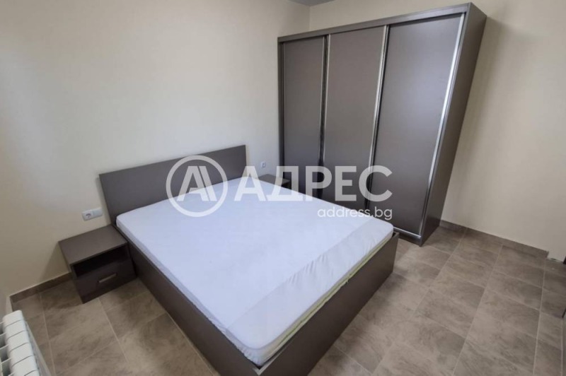 В аренду  1 спальня София , м-т Гърдова глава , 70 кв.м | 52708808 - изображение [9]