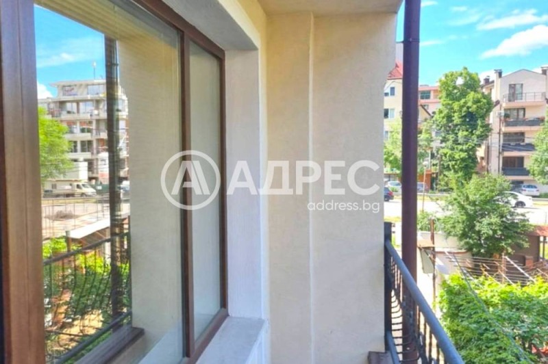В аренду  1 спальня София , м-т Гърдова глава , 70 кв.м | 52708808 - изображение [15]