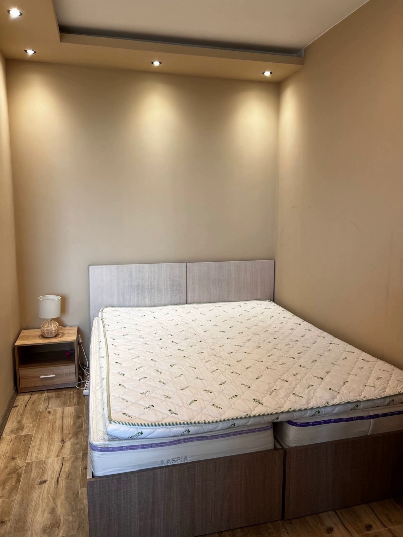 Para alugar  1 quarto Sofia , Vitocha , 52 m² | 92105371 - imagem [2]