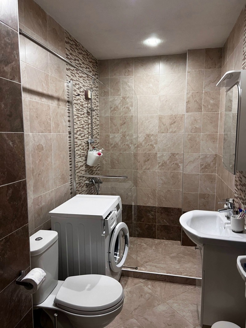 Para alugar  1 quarto Sofia , Vitocha , 52 m² | 92105371 - imagem [6]