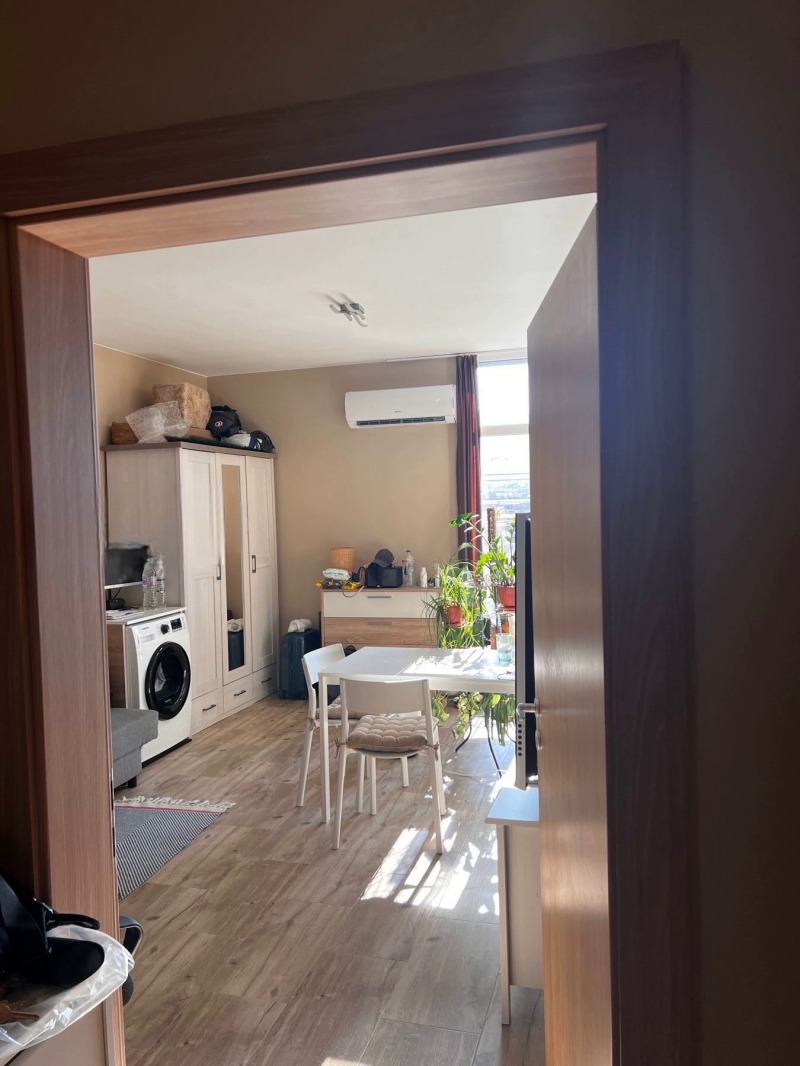 Para alugar  1 quarto Sofia , Vitocha , 52 m² | 92105371 - imagem [3]