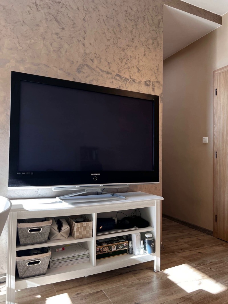 Para alugar  1 quarto Sofia , Vitocha , 52 m² | 92105371 - imagem [4]