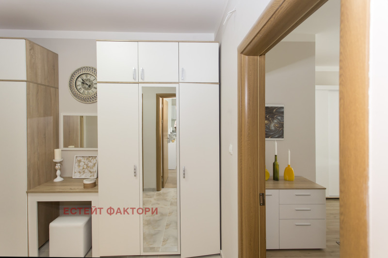 Προς ενοικίαση  1 υπνοδωμάτιο Σοφηια , Μαναστηρσκη ληβαδη , 95 τ.μ | 94986525 - εικόνα [11]