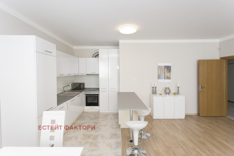 Προς ενοικίαση  1 υπνοδωμάτιο Σοφηια , Μαναστηρσκη ληβαδη , 95 τ.μ | 94986525 - εικόνα [7]