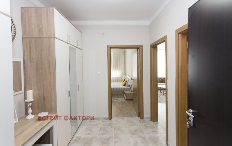 Προς ενοικίαση  1 υπνοδωμάτιο Σοφηια , Μαναστηρσκη ληβαδη , 95 τ.μ | 94986525 - εικόνα [15]