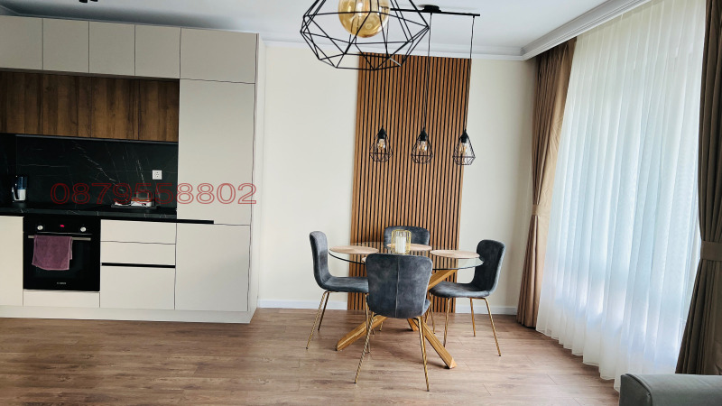 Дава под наем 2-СТАЕН, гр. Асеновград, област Пловдив