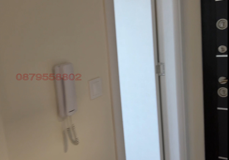 Дава под наем 2-СТАЕН, гр. Асеновград, област Пловдив, снимка 16 - Апартаменти - 53141180