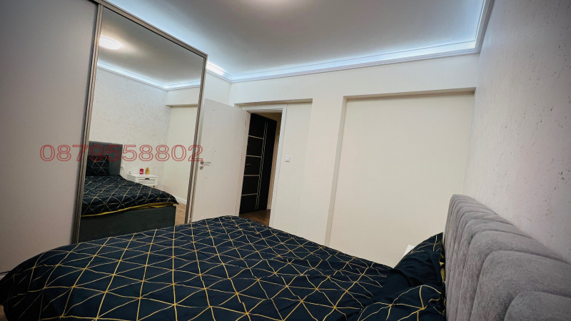 Дава под наем 2-СТАЕН, гр. Асеновград, област Пловдив, снимка 6 - Апартаменти - 53141180