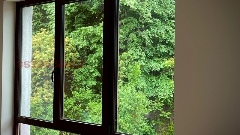 Дава под наем 2-СТАЕН, гр. Асеновград, област Пловдив, снимка 10 - Апартаменти - 53141180