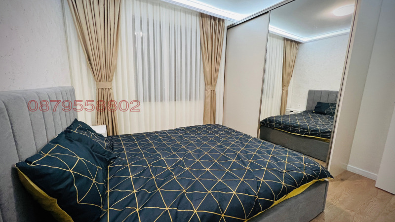 Дава под наем 2-СТАЕН, гр. Асеновград, област Пловдив, снимка 5 - Апартаменти - 53141180