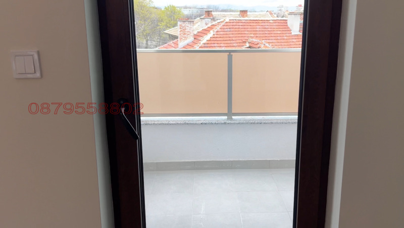 Дава под наем 2-СТАЕН, гр. Асеновград, област Пловдив, снимка 15 - Апартаменти - 53141180