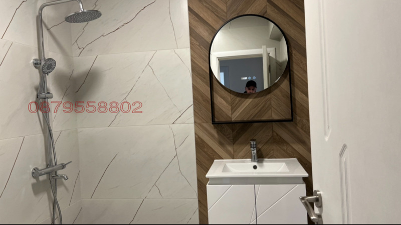 Дава под наем 2-СТАЕН, гр. Асеновград, област Пловдив, снимка 17 - Апартаменти - 53141180