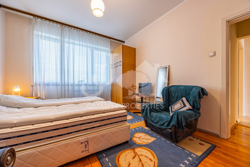 För uthyrning  2 sovrum Sofia , Centar , 74 kvm | 28046297 - bild [10]