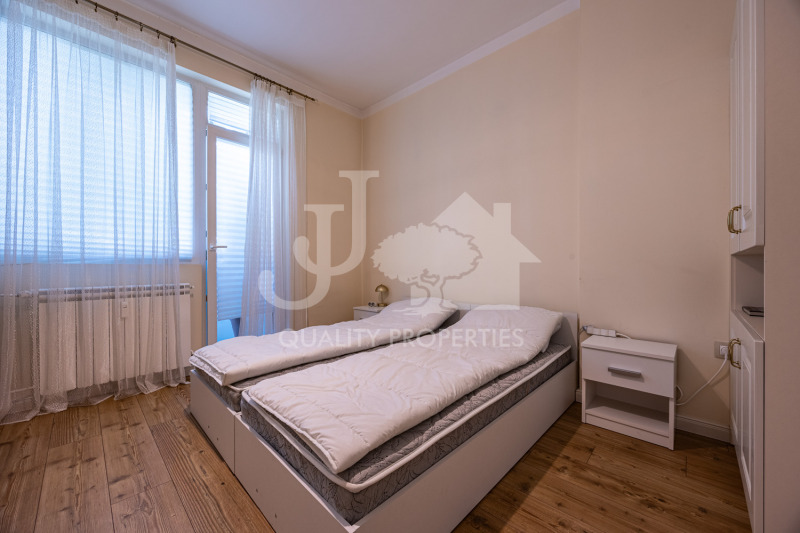 För uthyrning  2 sovrum Sofia , Centar , 74 kvm | 28046297 - bild [13]
